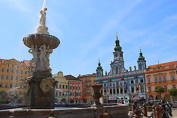 Budweis